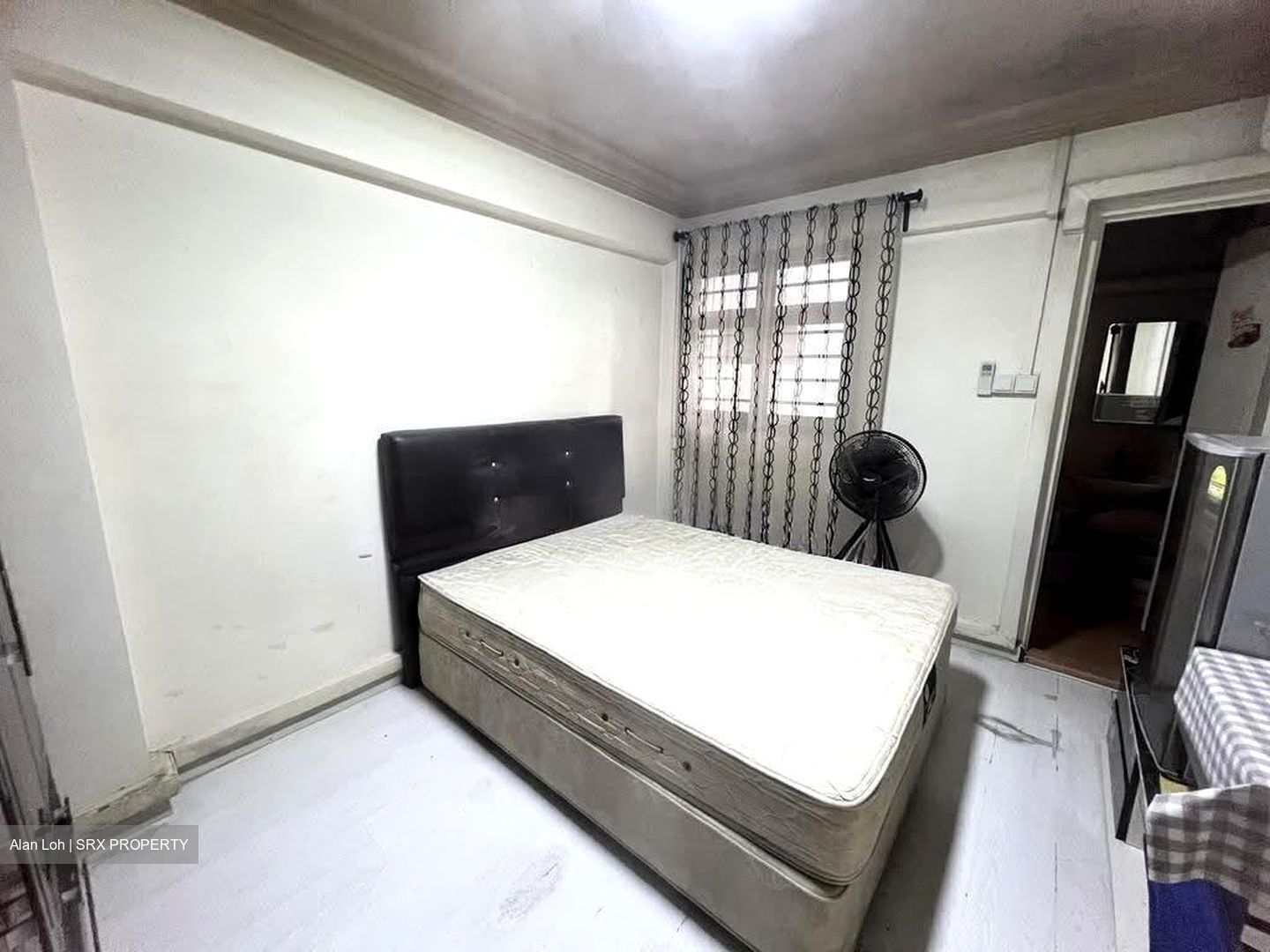 Blk 424 Chong Boon View (Ang Mo Kio), HDB 3 Rooms #626490061